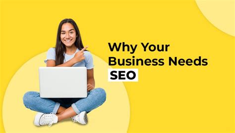 seo services penrith|Why Your Business Needs the Best SEO Agency in Penrith.